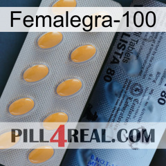 Femalegra-100 44